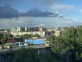 3-комнатная квартира · 59.4 м² · 8/9 этаж, 7 микрорайон 2 дом — Центр за 10 млн ₸ в Темиртау — фото 13