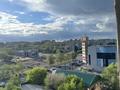 3-комнатная квартира · 59.4 м² · 8/9 этаж, 7 микрорайон 2 дом — Центр за 10 млн ₸ в Темиртау — фото 15