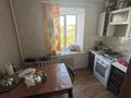 3-комнатная квартира · 59.4 м² · 8/9 этаж, 7 микрорайон 2 дом — Центр за 10 млн ₸ в Темиртау — фото 3