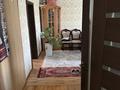 3-комнатная квартира · 59.4 м² · 8/9 этаж, 7 микрорайон 2 дом — Центр за 10 млн ₸ в Темиртау — фото 4
