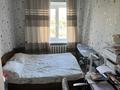3-комнатная квартира · 59.4 м² · 8/9 этаж, 7 микрорайон 2 дом — Центр за 10 млн ₸ в Темиртау — фото 5