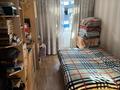 3-комнатная квартира · 59.4 м² · 8/9 этаж, 7 микрорайон 2 дом — Центр за 10 млн ₸ в Темиртау — фото 9