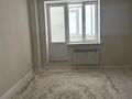 1-бөлмелі пәтер · 45.4 м² · 2/6 қабат, мкр. Алтын орда, бағасы: 13.7 млн ₸ в Актобе — фото 3