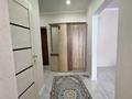 1-бөлмелі пәтер · 45.4 м² · 2/6 қабат, мкр. Алтын орда, бағасы: 13.7 млн ₸ в Актобе — фото 11