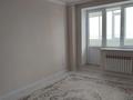 1-бөлмелі пәтер · 45.4 м² · 2/6 қабат, мкр. Алтын орда, бағасы: 13.7 млн ₸ в Актобе — фото 2