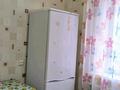 1-бөлмелі пәтер · 39 м² · 2/5 қабат, Гагарина ( Гвардейская) 18 — Гагарина - Садовая, бағасы: 140 000 ₸ в Костанае — фото 2