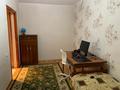 2-комнатная квартира, 54 м², 4/9 этаж, Красина 11 за 25 млн 〒 в Усть-Каменогорске — фото 5