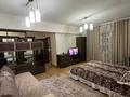 1-бөлмелі пәтер · 38 м² · 3/5 қабат, Макатаева 81 — Панфилова, бағасы: 15 000 ₸ в Алматы, Алмалинский р-н
