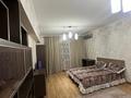 1-бөлмелі пәтер · 38 м² · 3/5 қабат, Макатаева 81 — Панфилова, бағасы: 15 000 ₸ в Алматы, Алмалинский р-н — фото 2