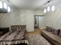 1-бөлмелі пәтер · 38 м² · 3/5 қабат, Макатаева 81 — Панфилова, бағасы: 15 000 ₸ в Алматы, Алмалинский р-н — фото 3