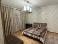 1-бөлмелі пәтер · 38 м² · 3/5 қабат, Макатаева 81 — Панфилова, бағасы: 15 000 ₸ в Алматы, Алмалинский р-н — фото 4