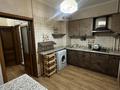 1-бөлмелі пәтер · 38 м² · 3/5 қабат, Макатаева 81 — Панфилова, бағасы: 15 000 ₸ в Алматы, Алмалинский р-н — фото 5
