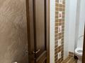 1-бөлмелі пәтер · 38 м² · 3/5 қабат, Макатаева 81 — Панфилова, бағасы: 15 000 ₸ в Алматы, Алмалинский р-н — фото 6