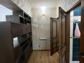 1-бөлмелі пәтер · 38 м² · 3/5 қабат, Макатаева 81 — Панфилова, бағасы: 15 000 ₸ в Алматы, Алмалинский р-н — фото 7