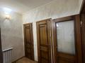 1-бөлмелі пәтер · 38 м² · 3/5 қабат, Макатаева 81 — Панфилова, бағасы: 15 000 ₸ в Алматы, Алмалинский р-н — фото 8