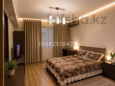 1-бөлмелі пәтер · 38 м² · 3/5 қабат, Макатаева 81 — Панфилова, бағасы: 15 000 ₸ в Алматы, Алмалинский р-н