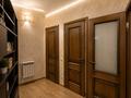 1-комнатная квартира · 38 м² · 3/5 этаж, Макатаева 81 — Панфилова за 15 000 ₸ в Алматы, Алмалинский р-н — фото 6