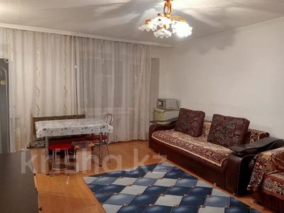 1-комнатная квартира · 32.4 м² · 4/4 этаж, Глинки 45 за 10 млн 〒 в Семее