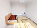 2-комнатная квартира · 50 м² · 5/5 этаж, Грищина 11 за 120 000 〒 в Актобе
