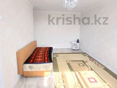 2-комнатная квартира · 50 м² · 5/5 этаж, Грищина 11 за 120 000 〒 в Актобе