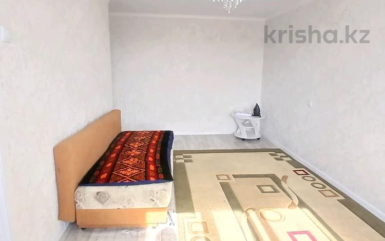 2-комнатная квартира · 50 м² · 5/5 этаж, Грищина 11 за 120 000 〒 в Актобе — фото 17