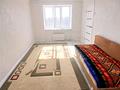 2-комнатная квартира · 50 м² · 5/5 этаж, Грищина 11 за 120 000 〒 в Актобе — фото 2