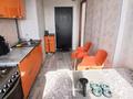 2-комнатная квартира · 50 м² · 5/5 этаж, Грищина 11 за 120 000 〒 в Актобе — фото 7