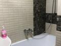 2-бөлмелі пәтер · 55 м² · 8/14 қабат, 10-й мкр 10, бағасы: 25.5 млн ₸ в Актау — фото 3