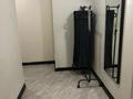 2-бөлмелі пәтер · 55 м² · 8/14 қабат, 10-й мкр 10, бағасы: 25.5 млн ₸ в Актау — фото 4
