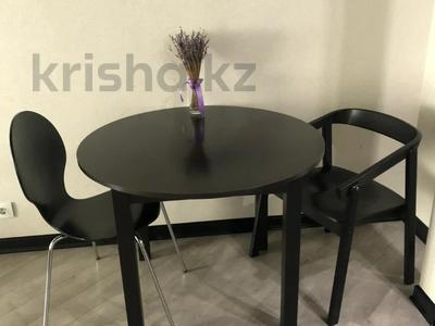2-комнатная квартира · 55 м² · 8/14 этаж, 10-й мкр 10 за 25.5 млн ₸ в Актау