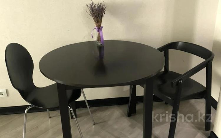 2-бөлмелі пәтер · 55 м² · 8/14 қабат, 10-й мкр 10, бағасы: 25.5 млн ₸ в Актау — фото 6