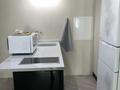 2-бөлмелі пәтер · 55 м² · 8/14 қабат, 10-й мкр 10, бағасы: 25.5 млн ₸ в Актау — фото 6