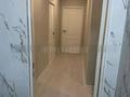 2-бөлмелі пәтер · 54 м² · 6/12 қабат, Райымбека — Проспект Райымбека, бағасы: 40.5 млн ₸ в Алматы, Жетысуский р-н — фото 7