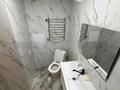 2-бөлмелі пәтер · 54 м² · 6/12 қабат, Райымбека — Проспект Райымбека, бағасы: 40.5 млн ₸ в Алматы, Жетысуский р-н — фото 11