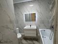 2-бөлмелі пәтер · 54 м² · 6/12 қабат, Райымбека — Проспект Райымбека, бағасы: 40.5 млн ₸ в Алматы, Жетысуский р-н — фото 12