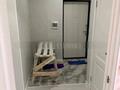 2-бөлмелі пәтер · 54 м² · 6/12 қабат, Райымбека — Проспект Райымбека, бағасы: 40.5 млн ₸ в Алматы, Жетысуский р-н — фото 14