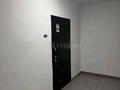 2-бөлмелі пәтер · 54 м² · 6/12 қабат, Райымбека — Проспект Райымбека, бағасы: 40.5 млн ₸ в Алматы, Жетысуский р-н — фото 17