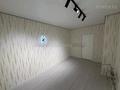 2-бөлмелі пәтер · 54 м² · 6/12 қабат, Райымбека — Проспект Райымбека, бағасы: 40.5 млн ₸ в Алматы, Жетысуский р-н — фото 5