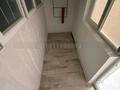 2-бөлмелі пәтер · 54 м² · 6/12 қабат, Райымбека — Проспект Райымбека, бағасы: 40.5 млн ₸ в Алматы, Жетысуский р-н — фото 9