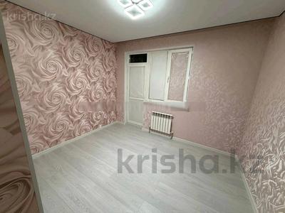 2-бөлмелі пәтер · 54 м² · 6/12 қабат, Райымбека — Проспект Райымбека, бағасы: 40.5 млн ₸ в Алматы, Жетысуский р-н