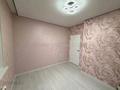 2-бөлмелі пәтер · 54 м² · 6/12 қабат, Райымбека — Проспект Райымбека, бағасы: 40.5 млн ₸ в Алматы, Жетысуский р-н — фото 2