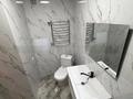2-бөлмелі пәтер · 54 м² · 6/12 қабат, Райымбека — Проспект Райымбека, бағасы: 40.5 млн ₸ в Алматы, Жетысуский р-н — фото 15