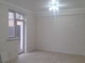 5-комнатная квартира · 176 м², Токпанова 62 — 3 уровня таун хаус за 49.5 млн ₸ в Алматы, Ауэзовский р-н — фото 4