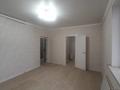 5-комнатная квартира · 176 м², Токпанова 62 — 3 уровня таун хаус за 49.5 млн ₸ в Алматы, Ауэзовский р-н — фото 8