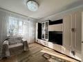 2-комнатная квартира · 64 м² · 6/9 этаж, Жубана Молдагалиева 6 за ~ 31 млн ₸ в Астане, Нура р-н — фото 5