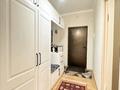 2-комнатная квартира · 64 м² · 6/9 этаж, Жубана Молдагалиева 6 за ~ 31 млн ₸ в Астане, Нура р-н — фото 9