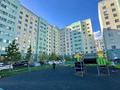 2-комнатная квартира · 64 м² · 6/9 этаж, Жубана Молдагалиева 6 за ~ 31 млн ₸ в Астане, Нура р-н — фото 10
