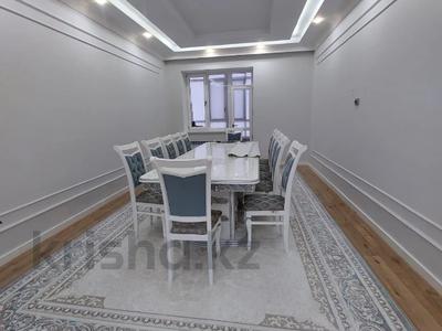 3-комнатная квартира · 94.6 м² · 3/5 этаж, мкр. Алтын орда, Мангилик ел 30б за 48 млн ₸ в Актобе