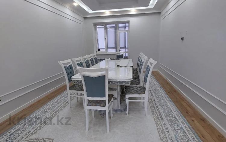 3-комнатная квартира · 94.6 м² · 3/5 этаж, мкр. Алтын орда, Мангилик ел 30б за 48 млн ₸ в Актобе — фото 2