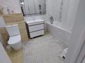 3-комнатная квартира · 94.6 м² · 3/5 этаж, мкр. Алтын орда, Мангилик ел 30б за 48 млн ₸ в Актобе — фото 3